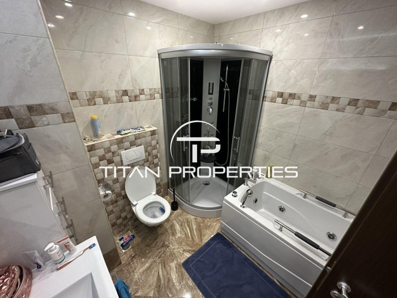 Para alugar  2 quartos Burgas , Lazur , 101 m² | 58436561 - imagem [6]