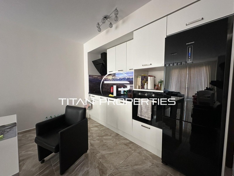 Para alugar  2 quartos Burgas , Lazur , 101 m² | 58436561 - imagem [2]