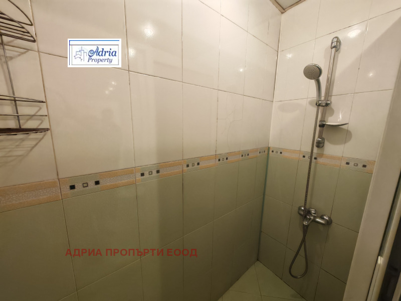 Дава под наем 3-СТАЕН, гр. София, Слатина, снимка 16 - Апартаменти - 53502947