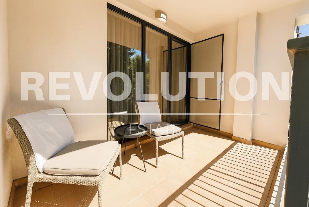 Дава под наем 2-СТАЕН, гр. Варна, Център, снимка 8 - Апартаменти - 53901963