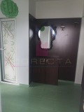 Дава под наем 2-СТАЕН, гр. Русе, Център, снимка 15