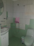 Дава под наем 2-СТАЕН, гр. Русе, Център, снимка 7