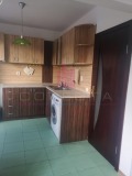 Дава под наем 2-СТАЕН, гр. Русе, Център, снимка 9