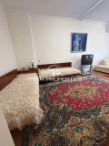 Дава под наем 3-СТАЕН, гр. Пловдив, Център, снимка 2