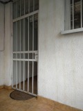 Дава под наем ОФИС, гр. Велико Търново, Център, снимка 7