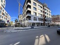Дава под наем ОФИС, гр. София, Кръстова вада, снимка 1