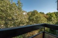 Под наем 1-СТАЕН, град София, Иван Вазов • 690 € / 1349.52 лв. • 20529996 15