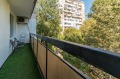 Под наем 1-СТАЕН, град София, Иван Вазов • 690 € / 1349.52 лв. • 20529996 14