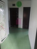 Дава под наем  2-стаен град Русе , Център , 65 кв.м | 27848048 - изображение [12]