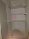 Дава под наем  2-стаен град Русе , Център , 65 кв.м | 27848048 - изображение [14]
