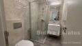 Дава под наем  2-стаен град София , Дианабад , 58 кв.м | 59389156 - изображение [6]
