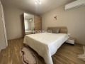 Дава под наем  2-стаен град София , Оборище , 70 кв.м | 37394491 - изображение [6]