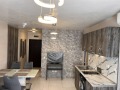 Под наем 3-СТАЕН, град София, Надежда 2 • 699 € / 1367.13 лв. • 57429913 7