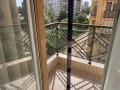 Под наем 3-СТАЕН, град София, Надежда 2 • 699 € / 1367.13 лв. • 57429913 10