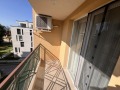 Под наем 3-СТАЕН, град София, Надежда 2 • 699 € / 1367.13 лв. • 57429913 12