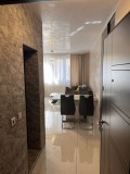 Под наем 3-СТАЕН, град София, Надежда 2 • 699 € / 1367.13 лв. • 57429913 5