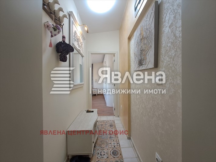 ���� ��� ���� 1-����� | Imot.bg � ����������� 5