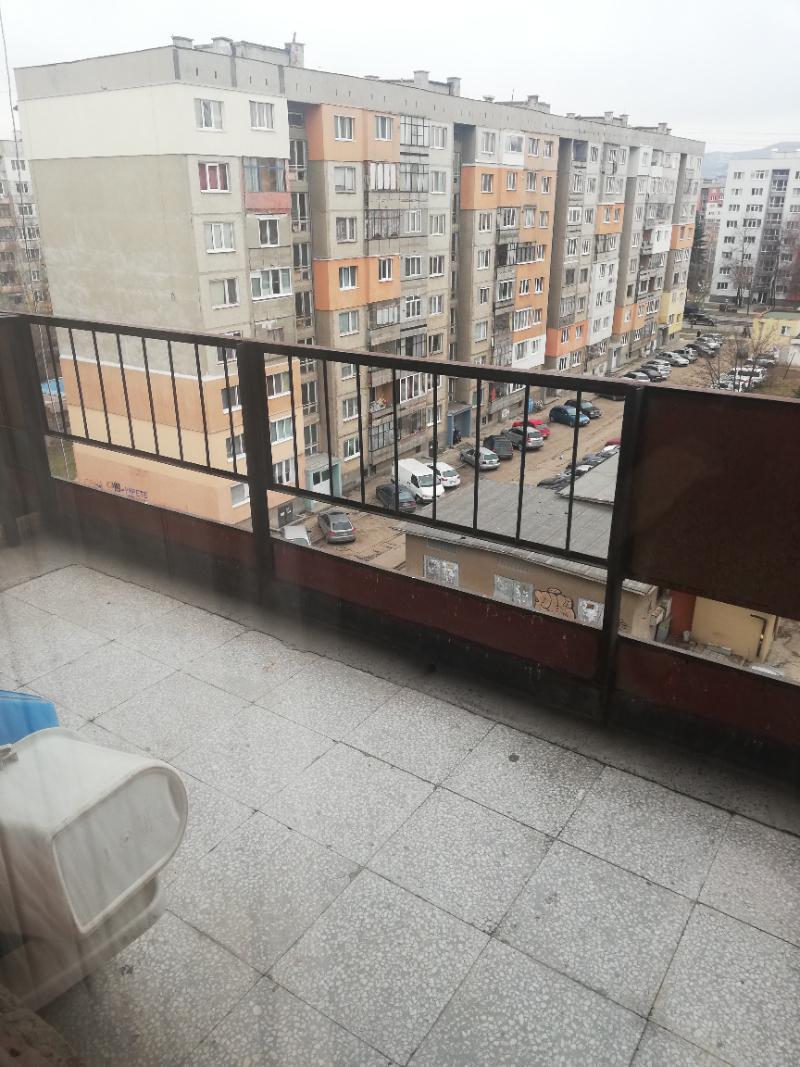 ���� ��� ���� 2-����� | Imot.bg � ����������� 6