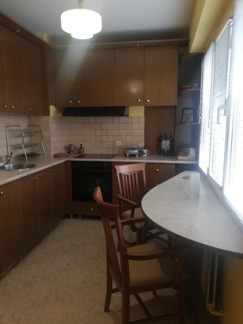���� ��� ���� 2-����� | Imot.bg � ����������� 10