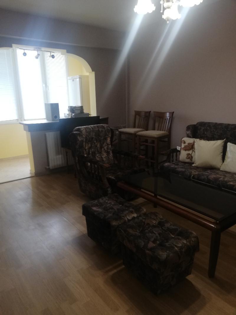 ���� ��� ���� 2-����� | Imot.bg � ����������� 11