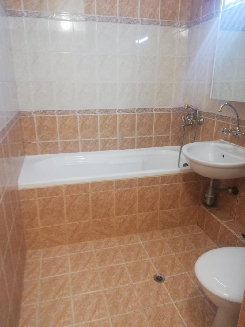 ���� ��� ���� 2-����� | Imot.bg � ����������� 8