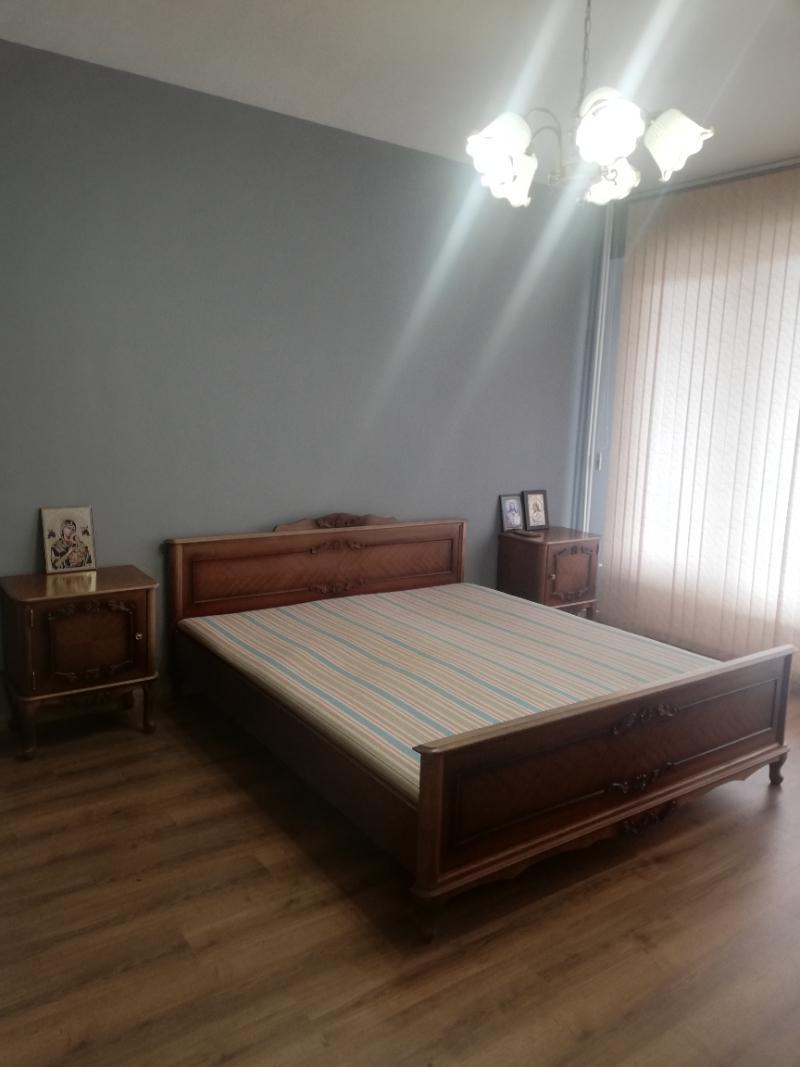 ���� ��� ���� 2-����� | Imot.bg � ����������� 4