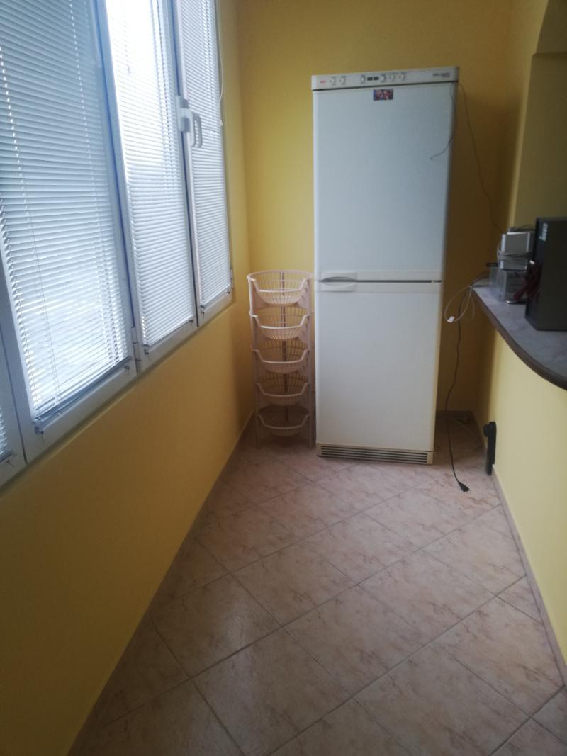 ���� ��� ���� 2-����� | Imot.bg � ����������� 13