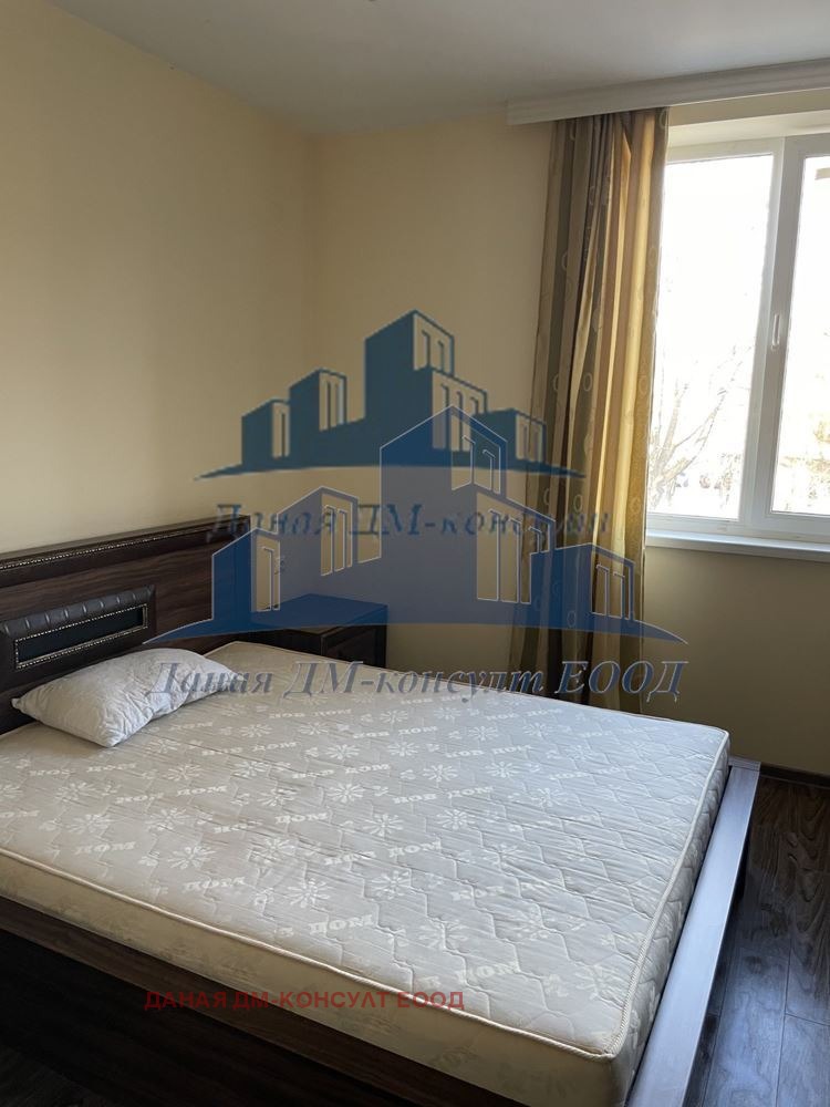 ���� ��� ���� 3-����� | Imot.bg � ����������� 14