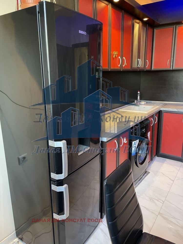 ���� ��� ���� 3-����� | Imot.bg � ����������� 1