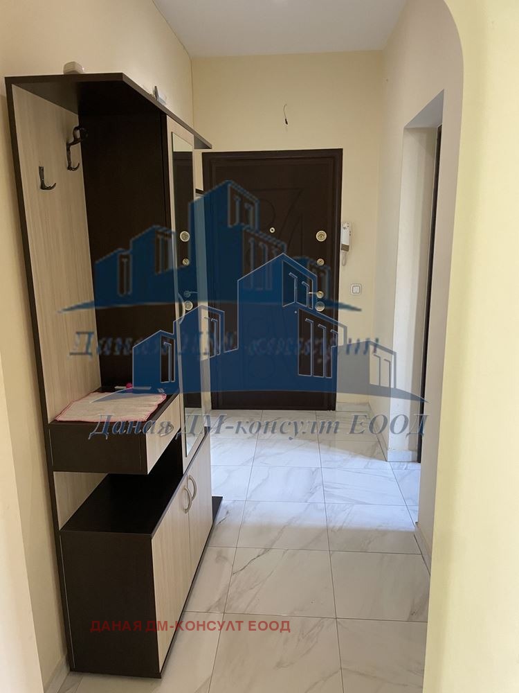 ���� ��� ���� 3-����� | Imot.bg � ����������� 12