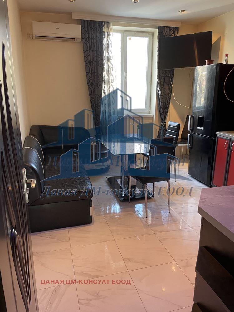 ���� ��� ���� 3-����� | Imot.bg � ����������� 6