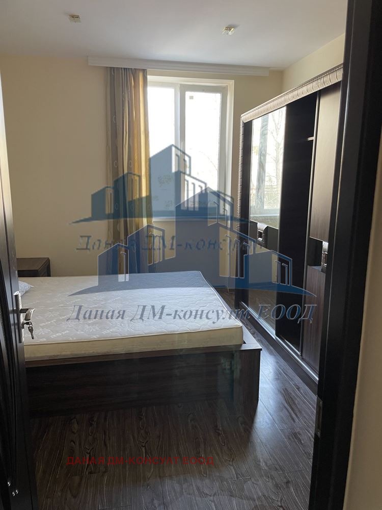 ���� ��� ���� 3-����� | Imot.bg � ����������� 2