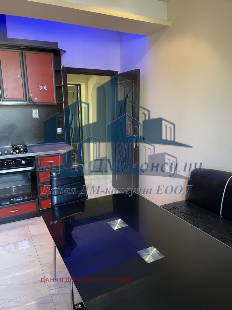 ���� ��� ���� 3-����� | Imot.bg � ����������� 7