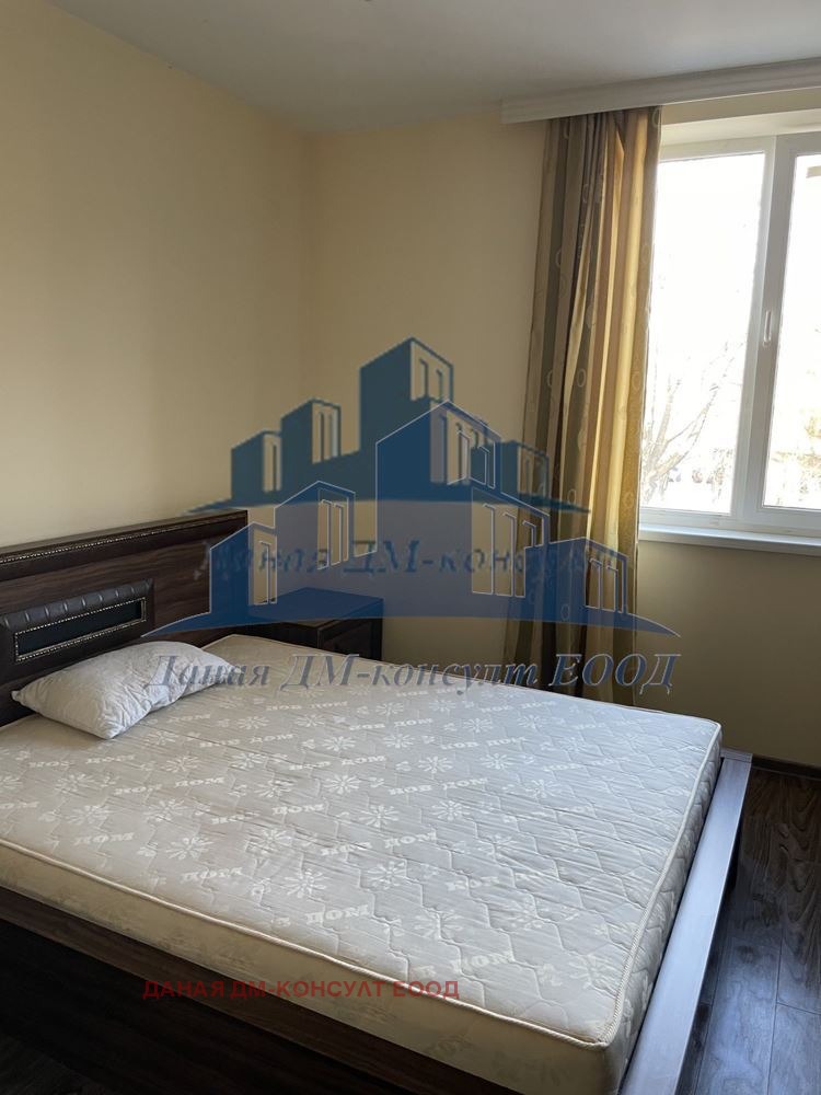 ���� ��� ���� 3-����� | Imot.bg � ����������� 16