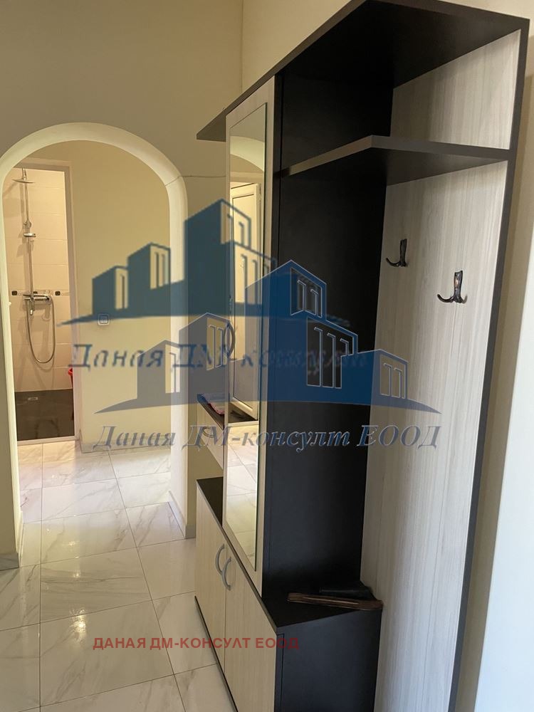 ���� ��� ���� 3-����� | Imot.bg � ����������� 11