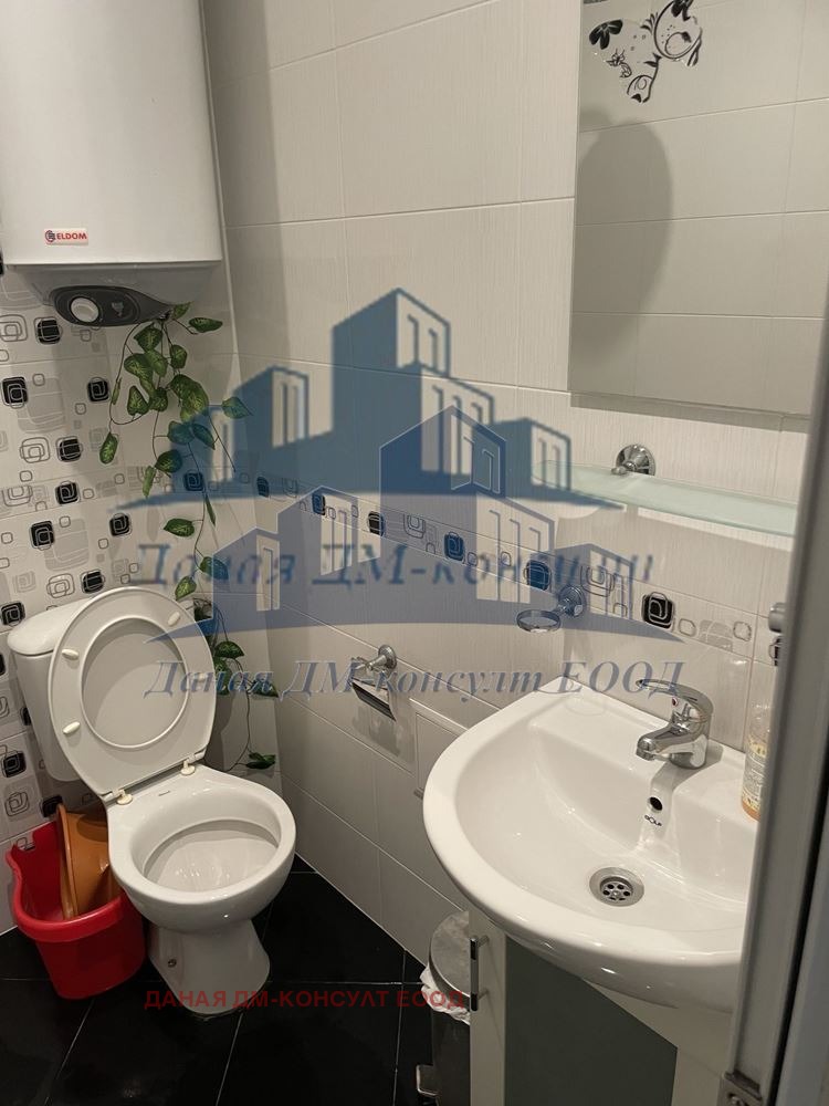 ���� ��� ���� 3-����� | Imot.bg � ����������� 10