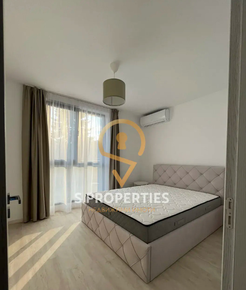 ���� ��� ���� ������� | Imot.bg � ����������� 1