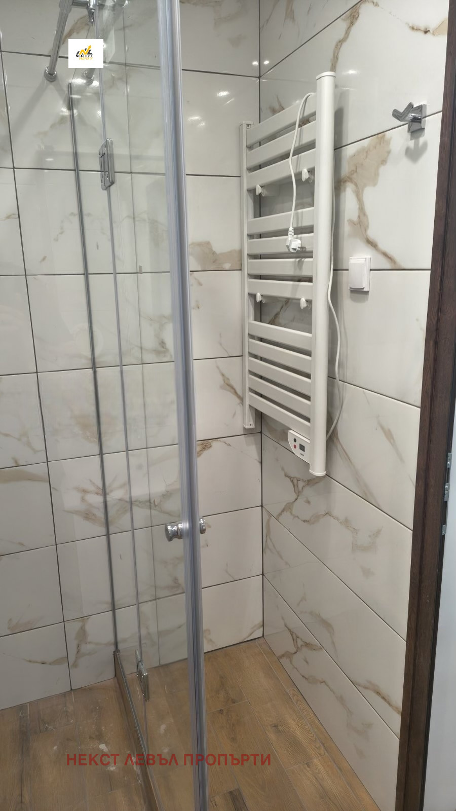 ���� ��� ���� 1-����� | Imot.bg � ����������� 6