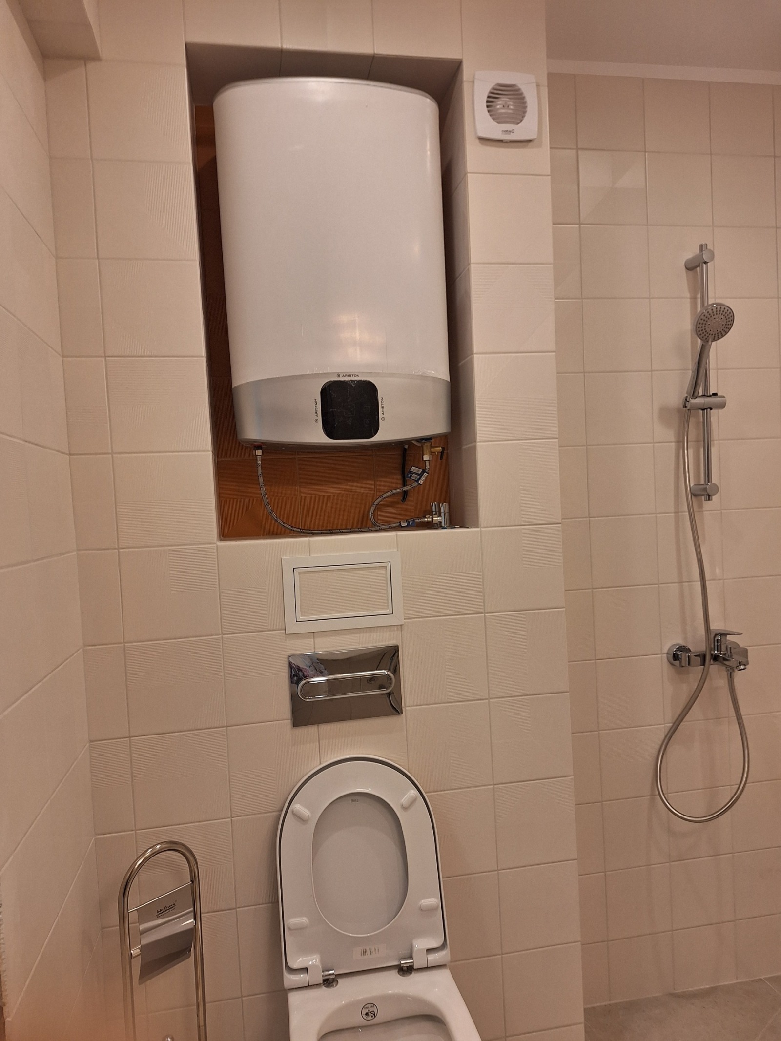 ���� ��� ���� 2-����� | Imot.bg � ����������� 14