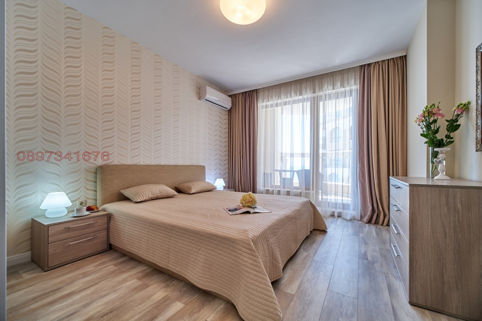 ���� ��� ���� 2-����� | Imot.bg � ����������� 5