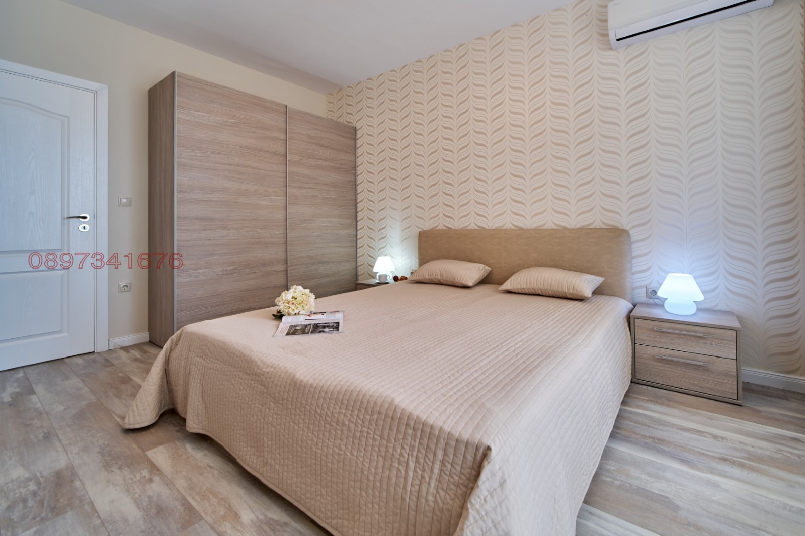 ���� ��� ���� 2-����� | Imot.bg � ����������� 4
