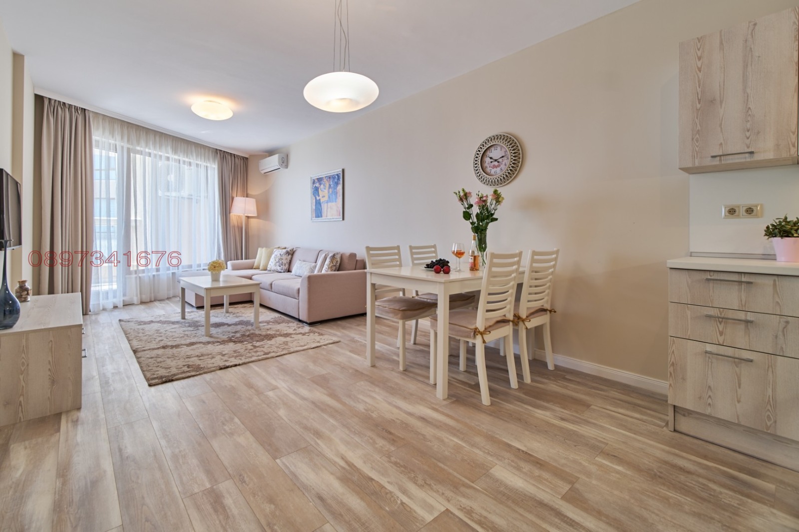 ���� ��� ���� 2-����� | Imot.bg � ����������� 8