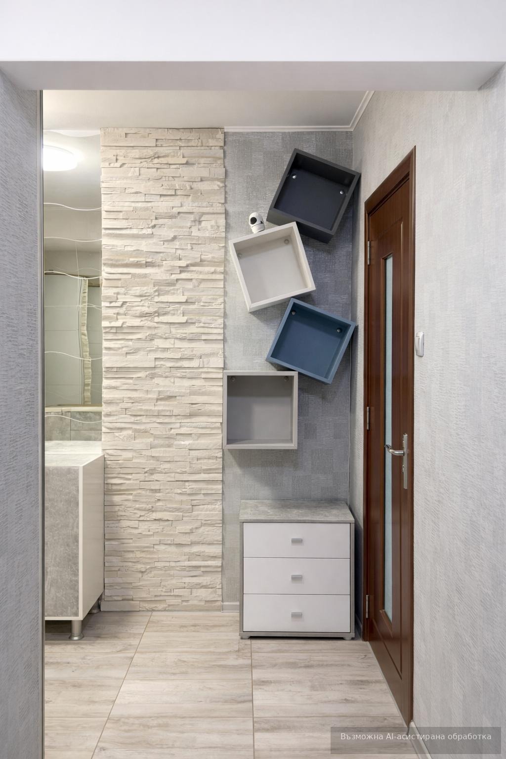 ���� ��� ���� 2-����� | Imot.bg � ����������� 7
