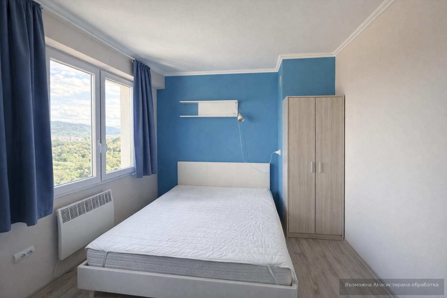 ���� ��� ���� 2-����� | Imot.bg � ����������� 6