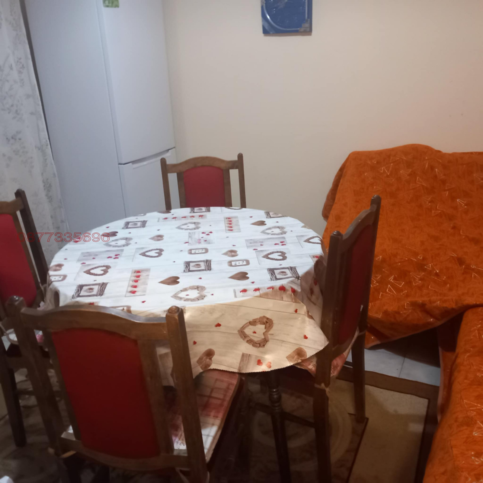 ���� ��� ���� 3-����� | Imot.bg � ����������� 6