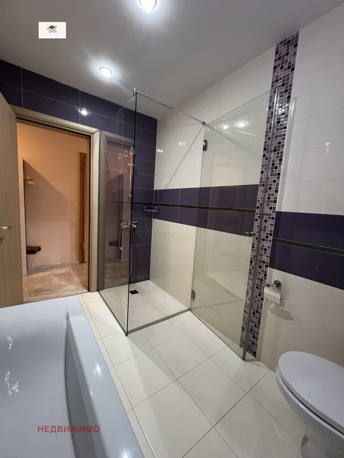 ���� ��� ���� 3-����� | Imot.bg � ����������� 13