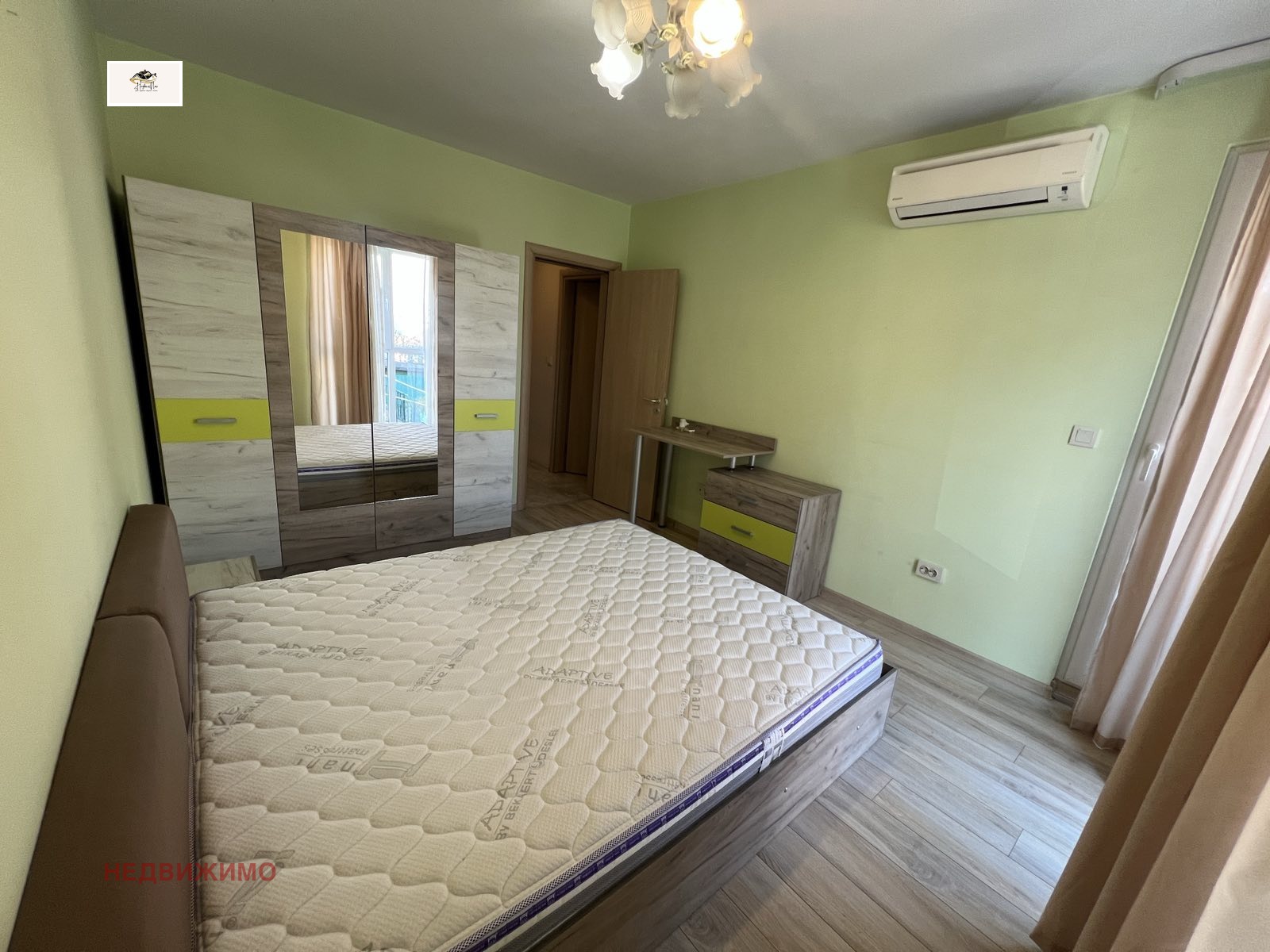 ���� ��� ���� 3-����� | Imot.bg � ����������� 6