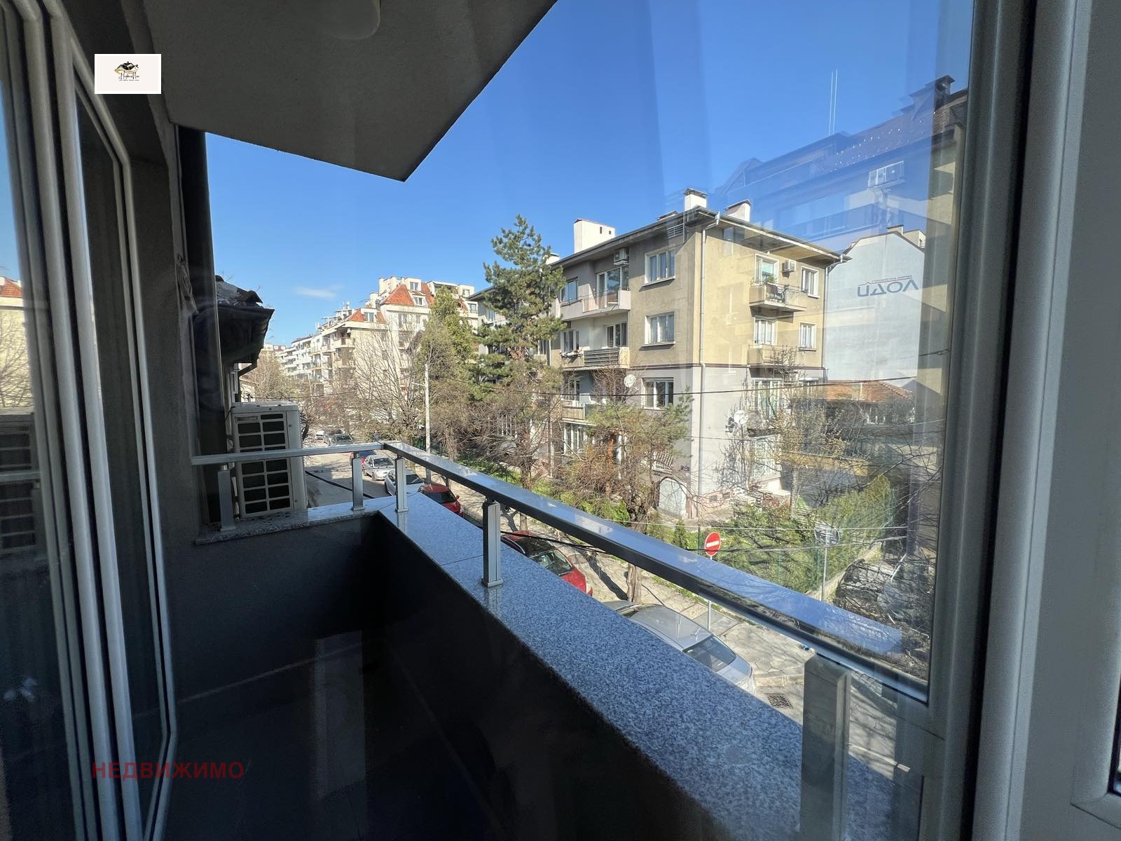 ���� ��� ���� 3-����� | Imot.bg � ����������� 11