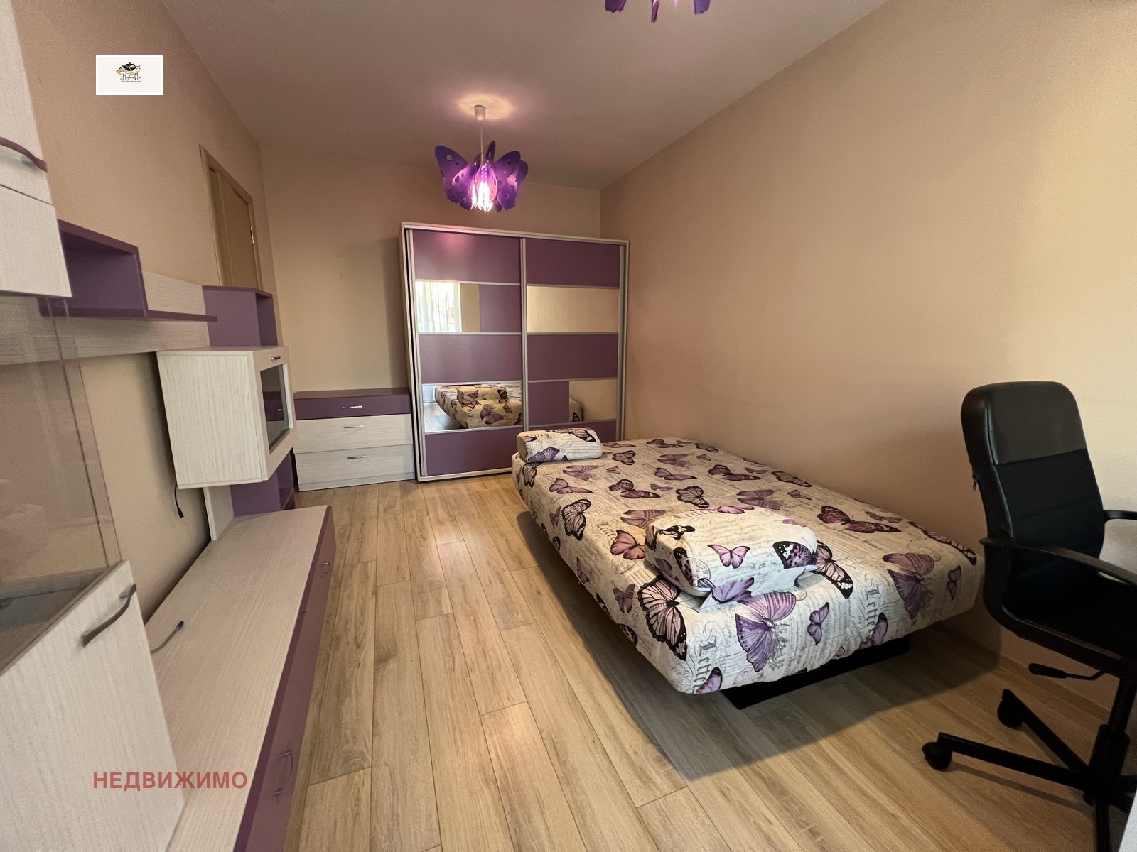 ���� ��� ���� 3-����� | Imot.bg � ����������� 8