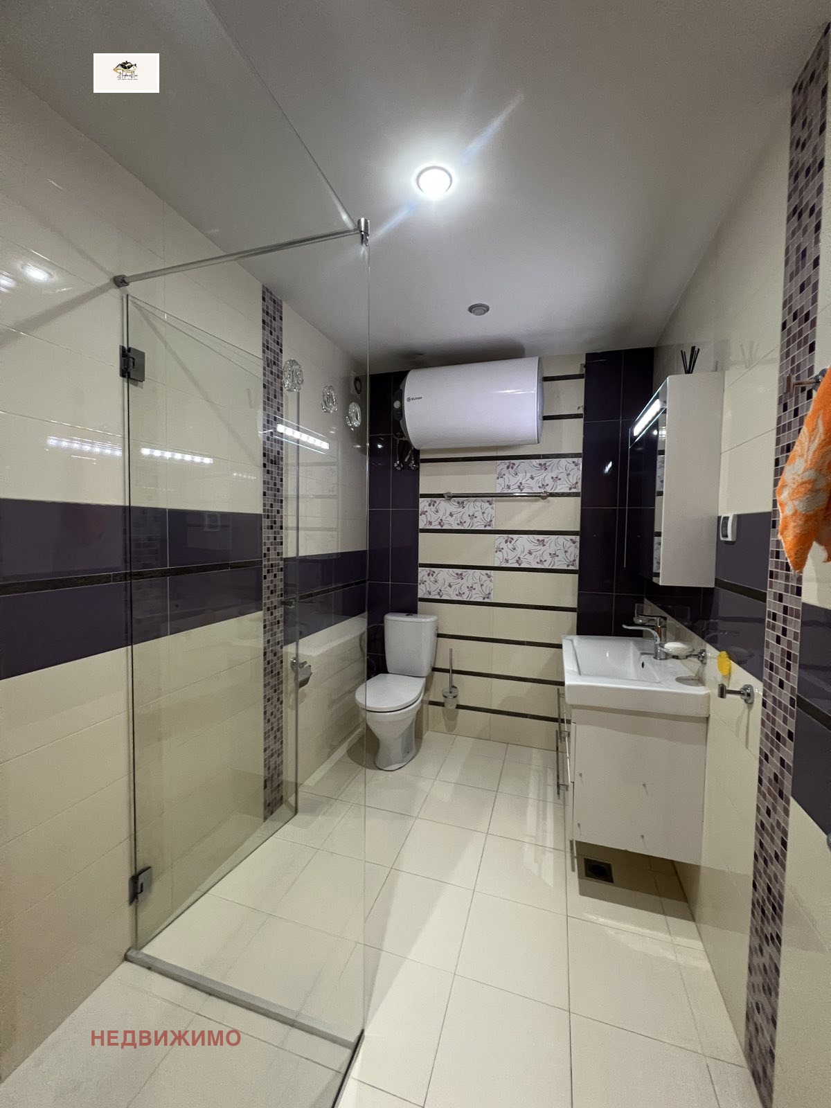 ���� ��� ���� 3-����� | Imot.bg � ����������� 12